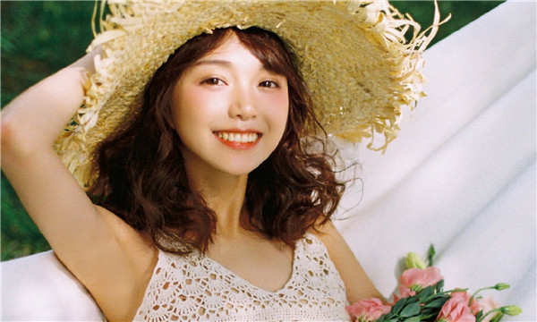保山私人代怀公司