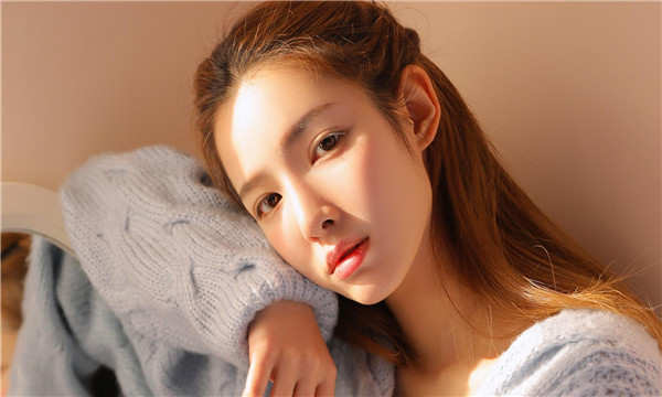 保山女人做试管的更佳年龄｜做人工授精女方痛苦吗