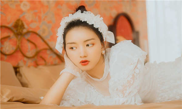 保山生男孩试管婴儿｜生男孩 试管