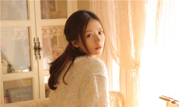 保山同志试管助孕包生女儿——让梦想成真，助力不孕不育家庭的希望