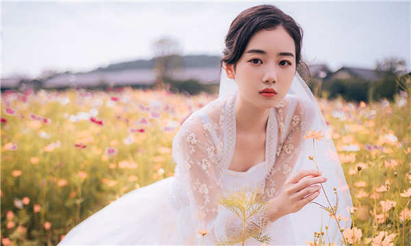 保山供卵试管代怀生子多少钱，听起来可能让你一头雾水，但实际上了解清楚这些信息，对解决你生育问题非常重要。现在我们就来说说这个话题。