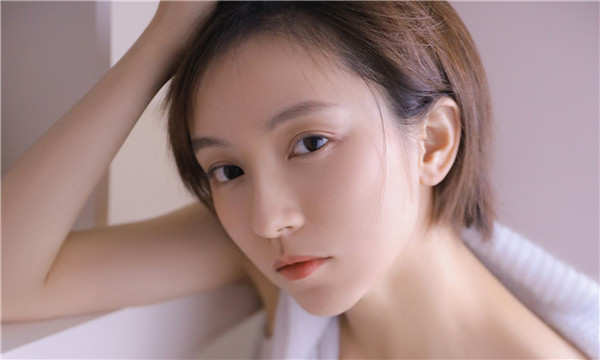 保山试管助孕包成功，助力不孕不育家庭的梦想