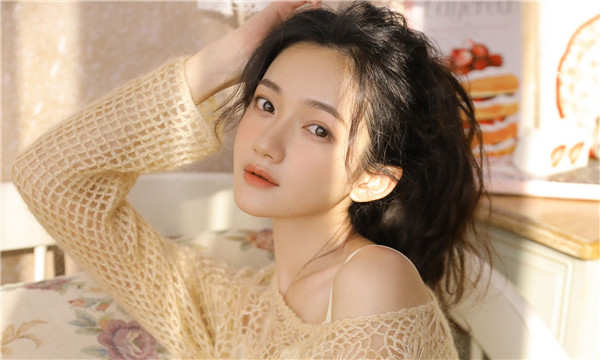 保山试管代怀助孕生子可靠吗｜试管代怀什么意思