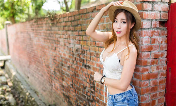 保山试管婴儿助孕公司-｛试管婴儿 公司｝