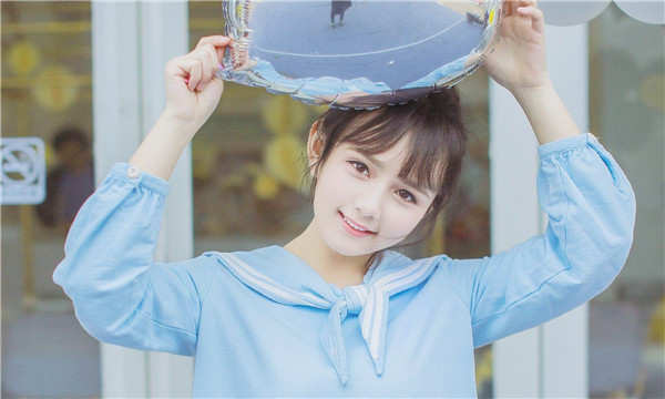 保山三代试管包男孩机构：助您实现生育梦想的专业选择