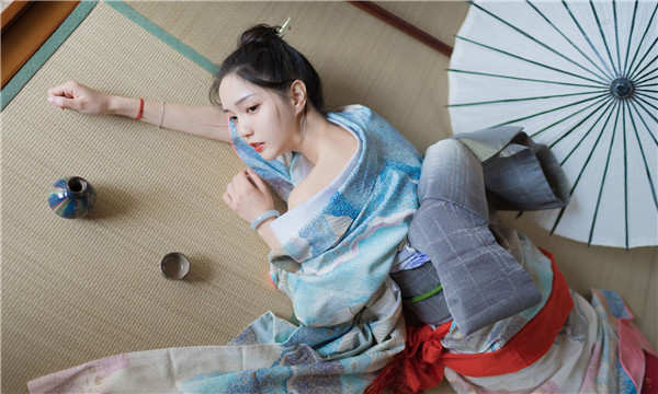 保山同志试管助孕机构：助力不孕不育家庭实现拥有孩子的梦想