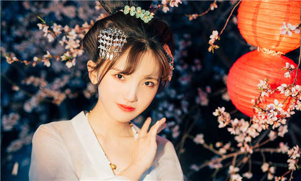 保山试管婴儿可以找别人代怀吗｜试管婴儿找人代生违法吗