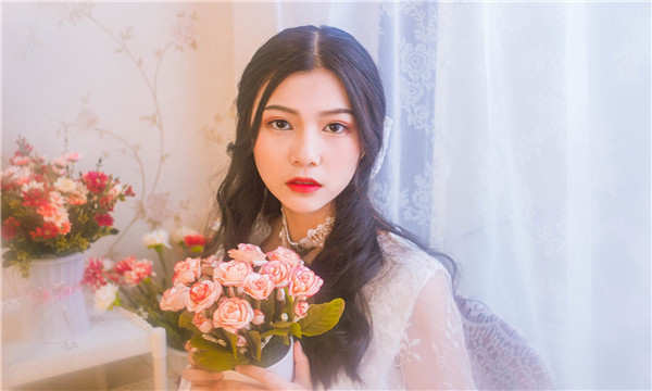 保山试管供卵的成功率高吗｜试管婴儿供卵是什么意思