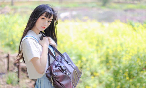 保山代怀生子什么意思｜代怀是什么意思？