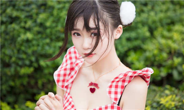 保山供卵试管婴儿｜供卵试管婴儿长得像谁