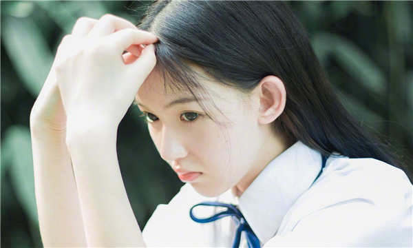 保山供卵代怀是什么意思｜供卵自怀的成功率高吗