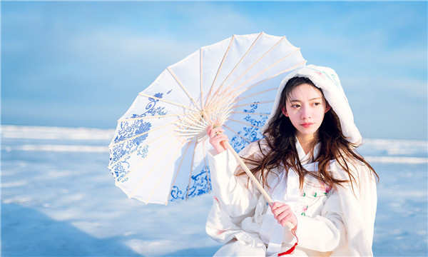 保山试管代怀生子多少钱一个？助孕之路的费用分析与方案选择