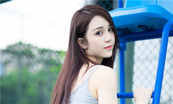 保山如何选择靠谱的试管代育生子机构，助您拥有自己的孩子