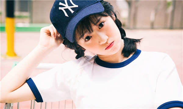 保山试管婴儿助孕机构：为不孕不育家庭提供零风险包成功方案