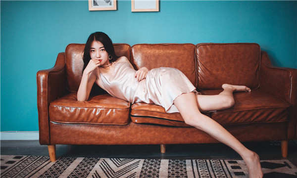 保山试管供卵代怀生子机构的选择与保障
