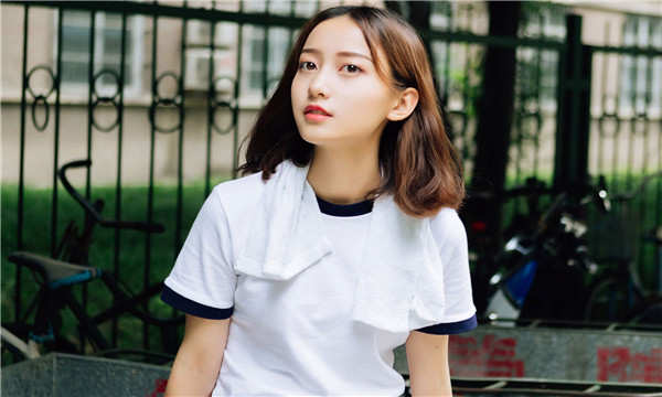 保山试管婴儿男孩费用大概要多少钱左右？实际情况解析！