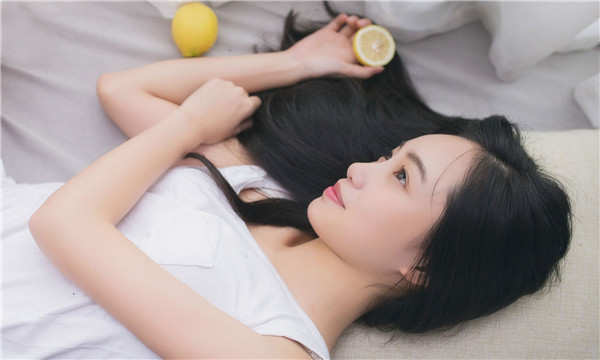 保山代怀生子什么意思｜代怀是什么