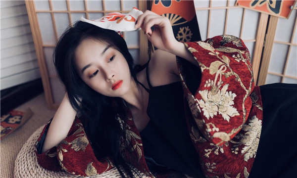 保山“试管包成功医院可信吗？”——不孕不育家庭的理智选择