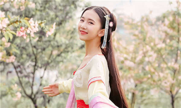 保山试管婴儿 生男孩｜试管婴儿生男孩多还是女孩多？