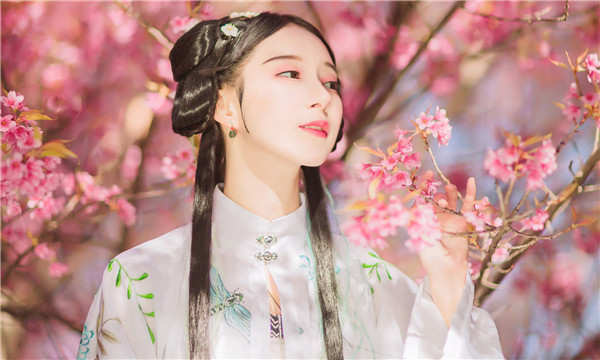 保山试管助孕什么意思｜试管助孕的步骤