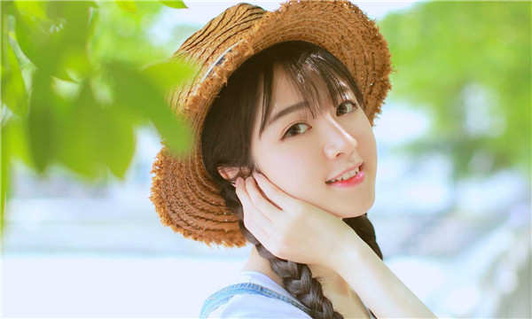 保山同性试管助孕机构：为不孕不育患者家庭提供爱的希望