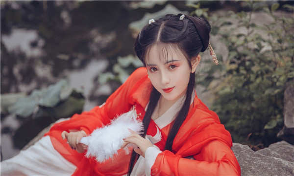 保山借卵做试管的费用｜国内哪有借卵生子医院