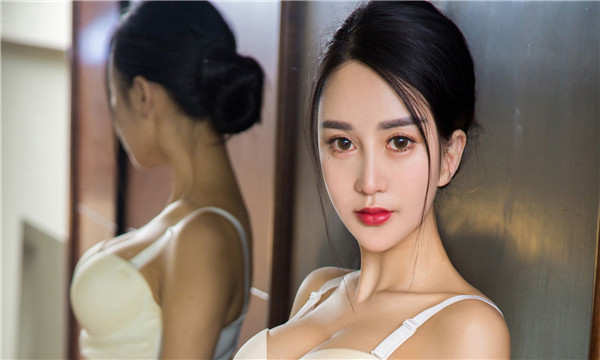 保山试管助孕机构排名-｛随着不孕不育问题日益严重｝