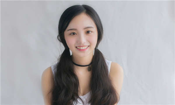 保山试管代怀生男孩还是女孩｜试管代怀生男孩还是女孩好