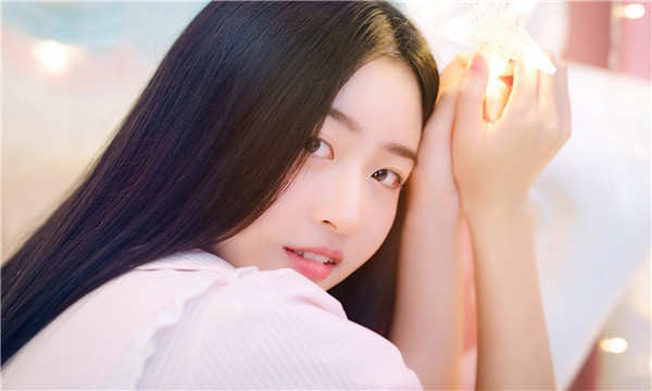 保山三代试管婴儿包成功医院｜40岁以上做几代试管
