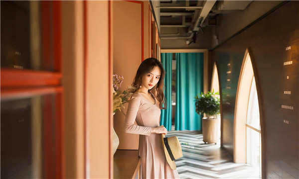 保山试管代怀生子机构多少钱？全方位解答你关心的问题