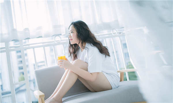 保山代育生子啥意思｜什么是代育