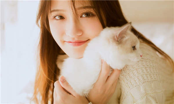 保山试管婴儿可以让别人代生吗｜试管婴儿可以让别人代生吗孕妇
