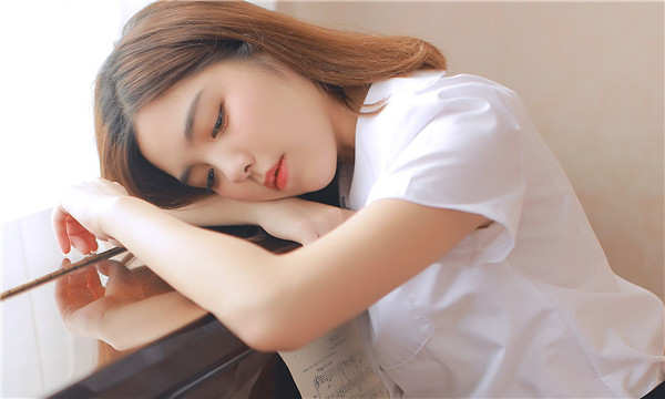 保山试管代怀生子多少钱一个，助您实现育儿梦想