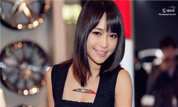 保山试管助孕联系方式｜试管婴儿助孕平台