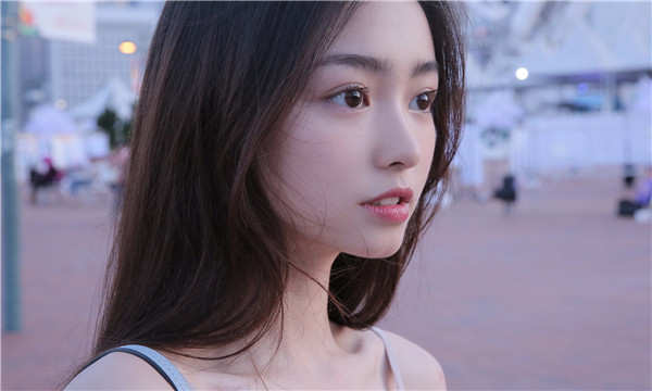 保山试管生男孩价格是多少-｛试管生男孩子｝