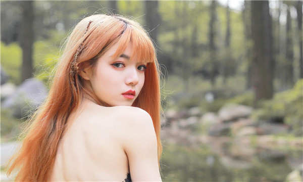 保山贝宝助孕助孕生子，带您实现家庭完整的美好愿望