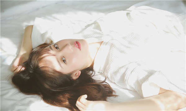保山试管代怀生子的含义与不孕不育的解决方案